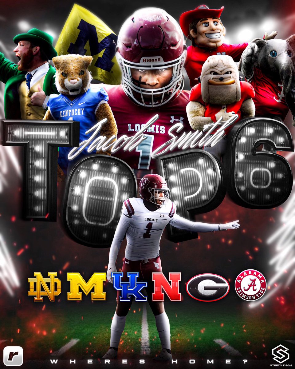 🔝 6️⃣ <a href="/Coach_Mella/">Bill Mella</a>