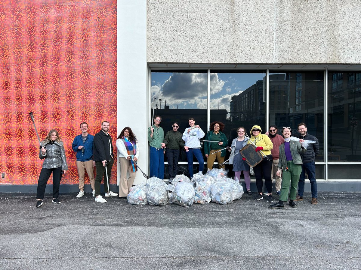 Emspace + Lovgren tweet media