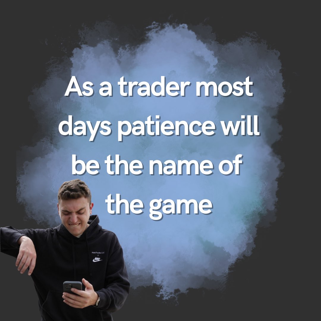Rakes_Take's tweet photo. Reminder https://t.co/DwaXNaw9rJ