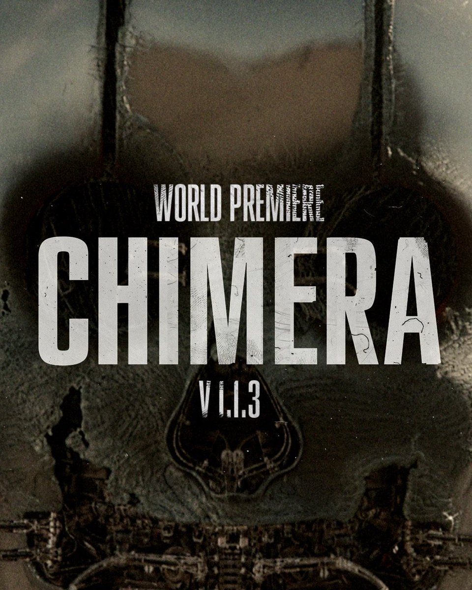 A S H T H O R P tweet media