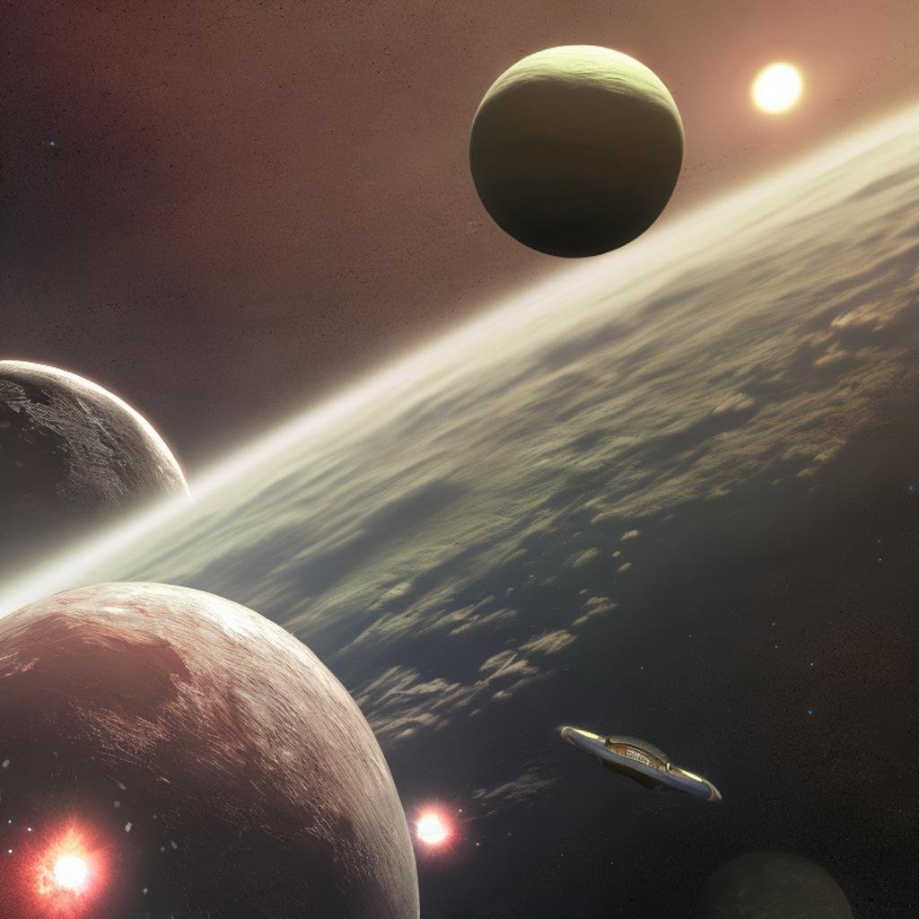 jpop2010's tweet photo. This starship is getting ready to take off with or with out you! Over 100 people in 1 day figured it out! #Revoltance is about to be shaking up the crypto space. I don't give financial advise but you should come figure out before official announcement! 
https://t.co/oH3ol8oP2S https://t.co/R8tsysfZ1d