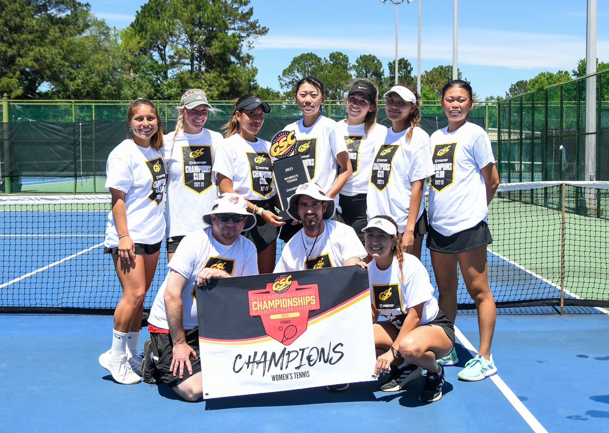 UWA Athletics tweet media