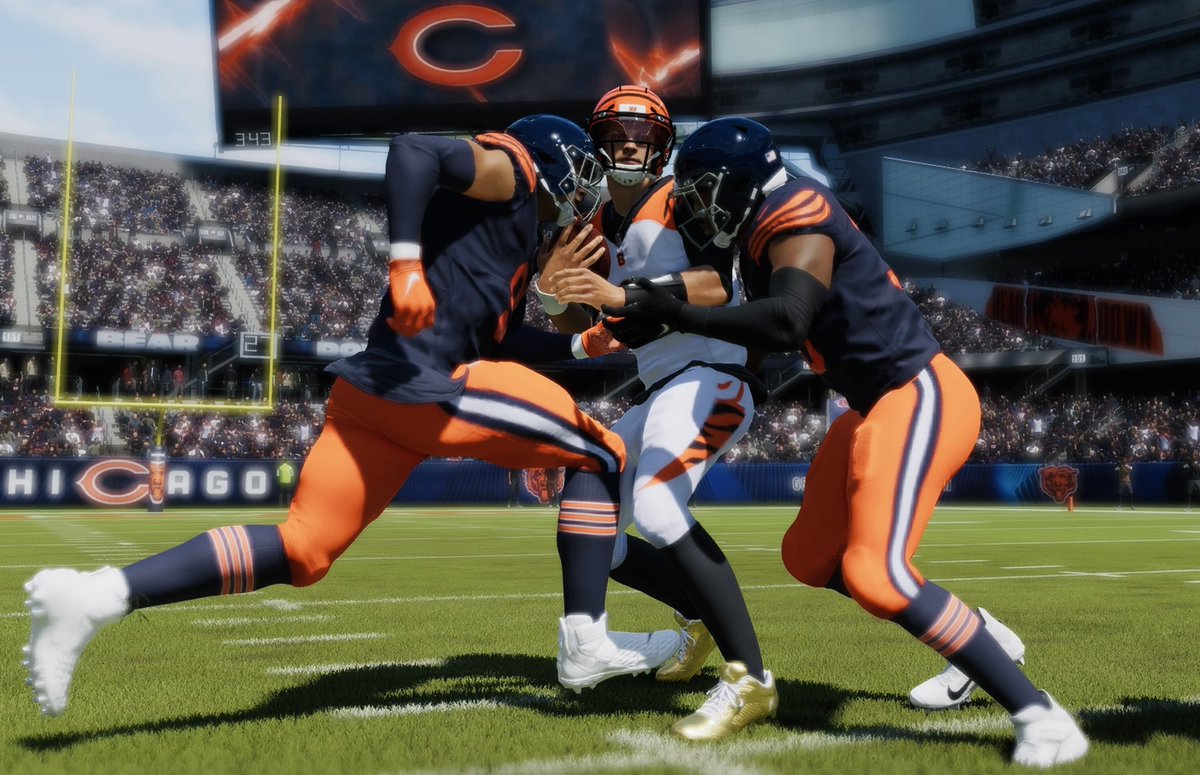 Fml_bears tweet media