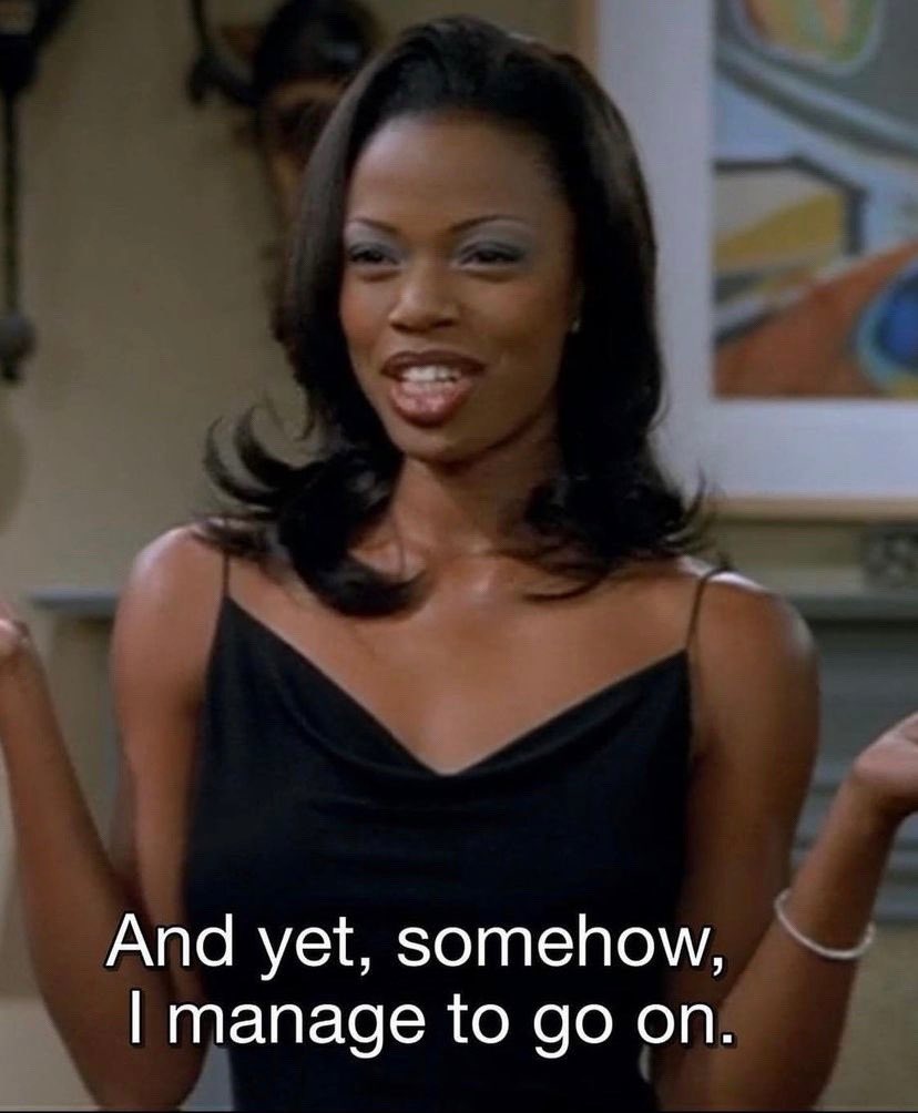 scottiebby's tweet image. mood: