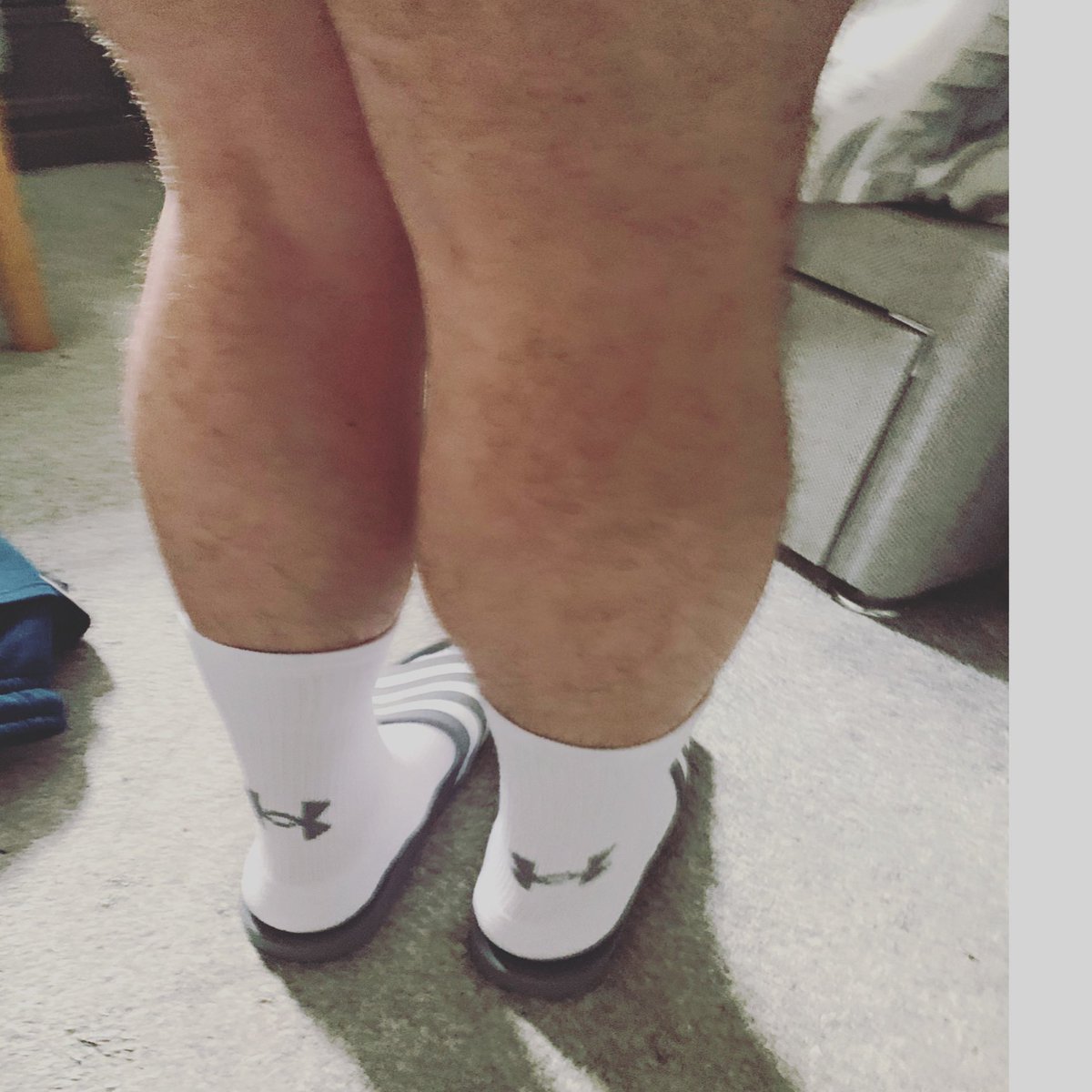 nonbinary80's tweet image. 