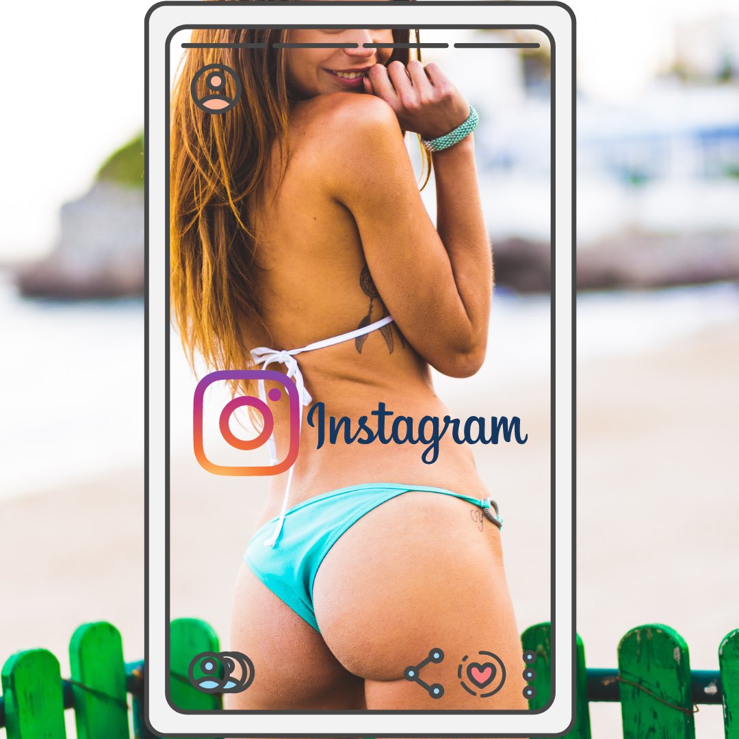 WildCherryClub tweet media