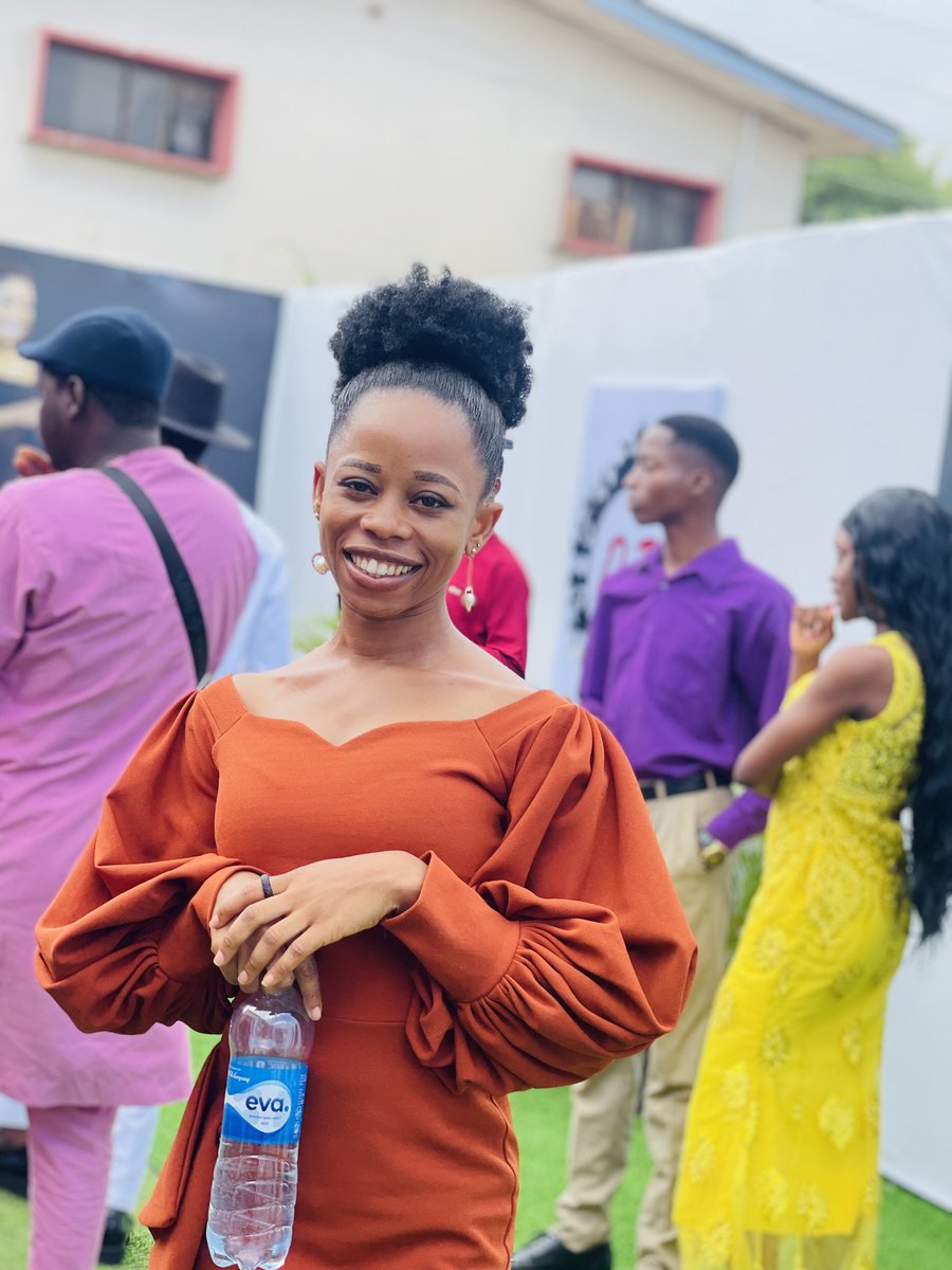 Chibaby_jane's tweet photo. Owambe Saturday with friends turned family ❤️🥰❤️
@Glowee_baby
#misssimplicity
#Chibaby https://t.co/sSQ0UjNBeF
