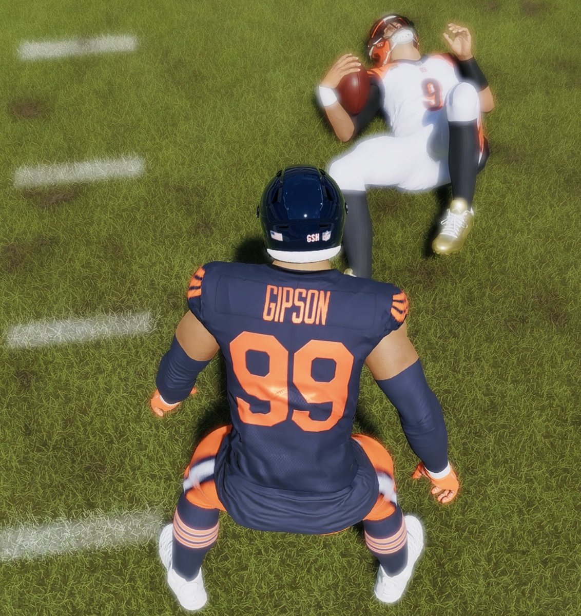 Fml_bears tweet media