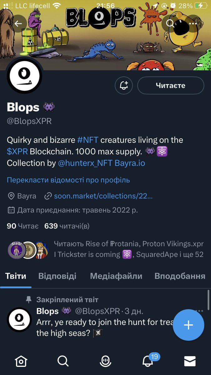 Axel🇺🇦 tweet media