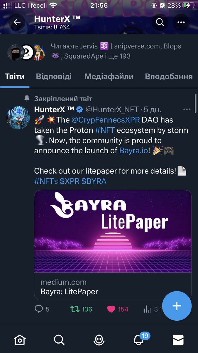 Axel🇺🇦 tweet media