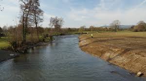 It’s #EarthDay2023 today. And in our corner of the world, dedicated environment workers are having to strike because their pay is so crap. Support them, protect our environment and help save the planet. <a href="/UNISON_WET/">UNISON Water, Environment & Transport</a> <a href="/unisontheunion/">UNISON - UK's largest union</a> <a href="/RSPBEngland/">RSPB England</a> <a href="/WildlifeTrusts/">The Wildlife Trusts</a> <a href="/theriverstrust/">The Rivers Trust</a>