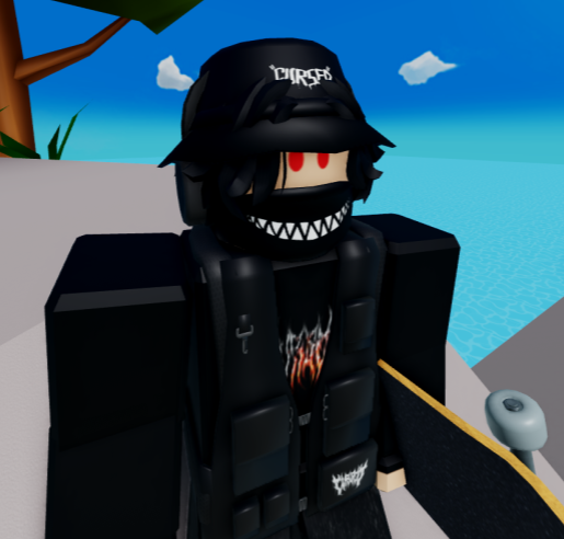 SharkBlox🦈 tweet media