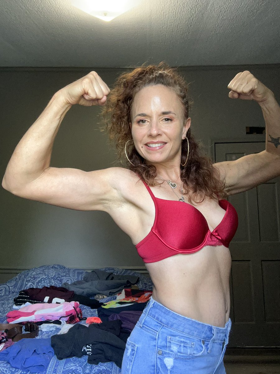 The75Fitness tweet media