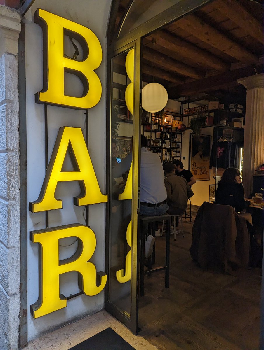 Chris Wilson tweet media