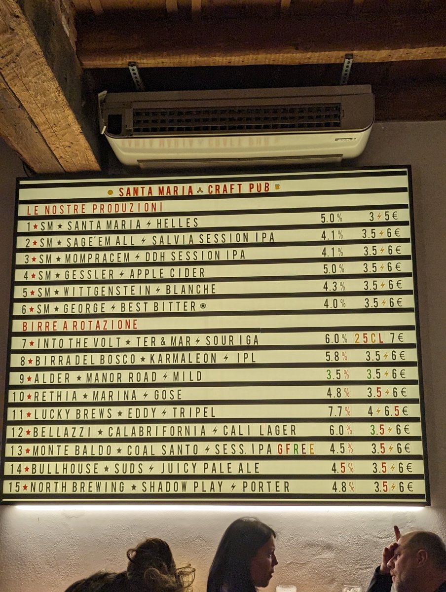 Chris Wilson tweet media