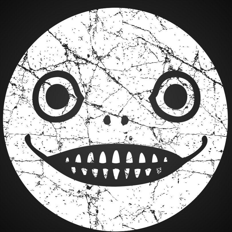 NieRGame's tweet photo. Today marks the 13th anniversary of the NieR series! Let's celebrate the incredible journey and memories we've made along the way.*

*This text was drafted by ChatGPT. https://t.co/EVGyLRA9uj