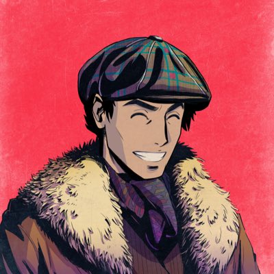 So… there it is!
So fockin mad

@MadLadsNFT 
#MadLads #Solana #SolanaNFT