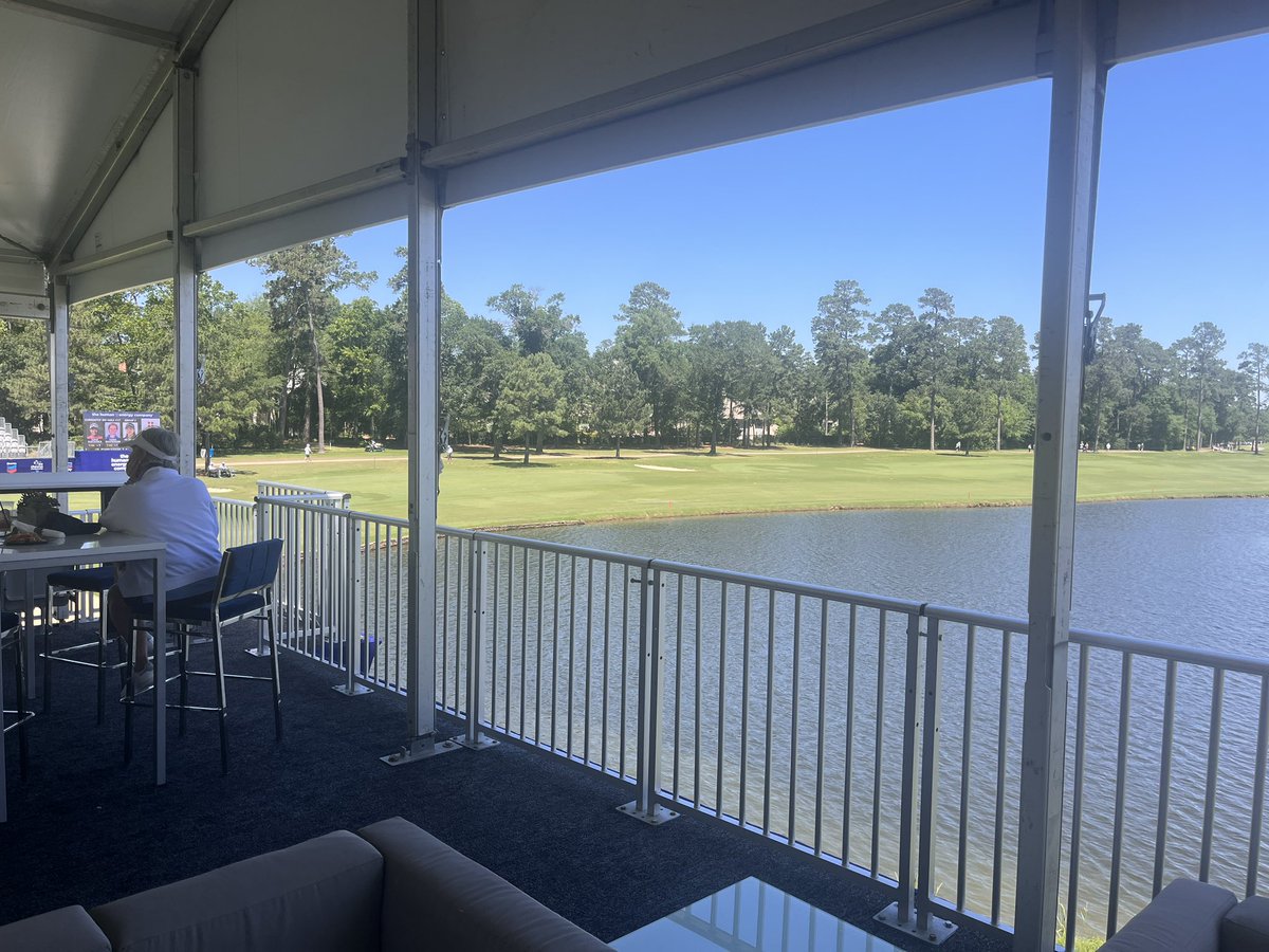 CaraideanGC's tweet photo. @LPGA ya boyz @RyanJames11 &amp; @MNH25 are at the @Chevron_Golf https://t.co/beSDKZrYmc