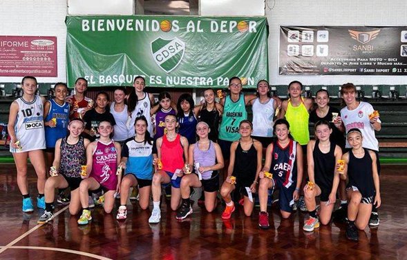 AFMB Oficial tweet media