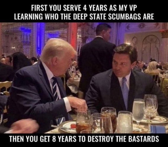 bearrrrdown's tweet photo. What could have been. https://t.co/VsO8CQe6Fv