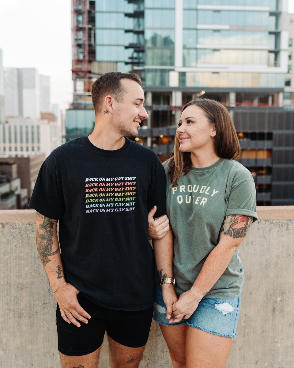 FLAVNT Streetwear tweet media