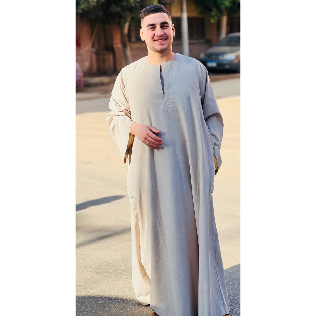 YoussefRefat9's tweet photo. https://t.co/sx3Hkg0gLJ