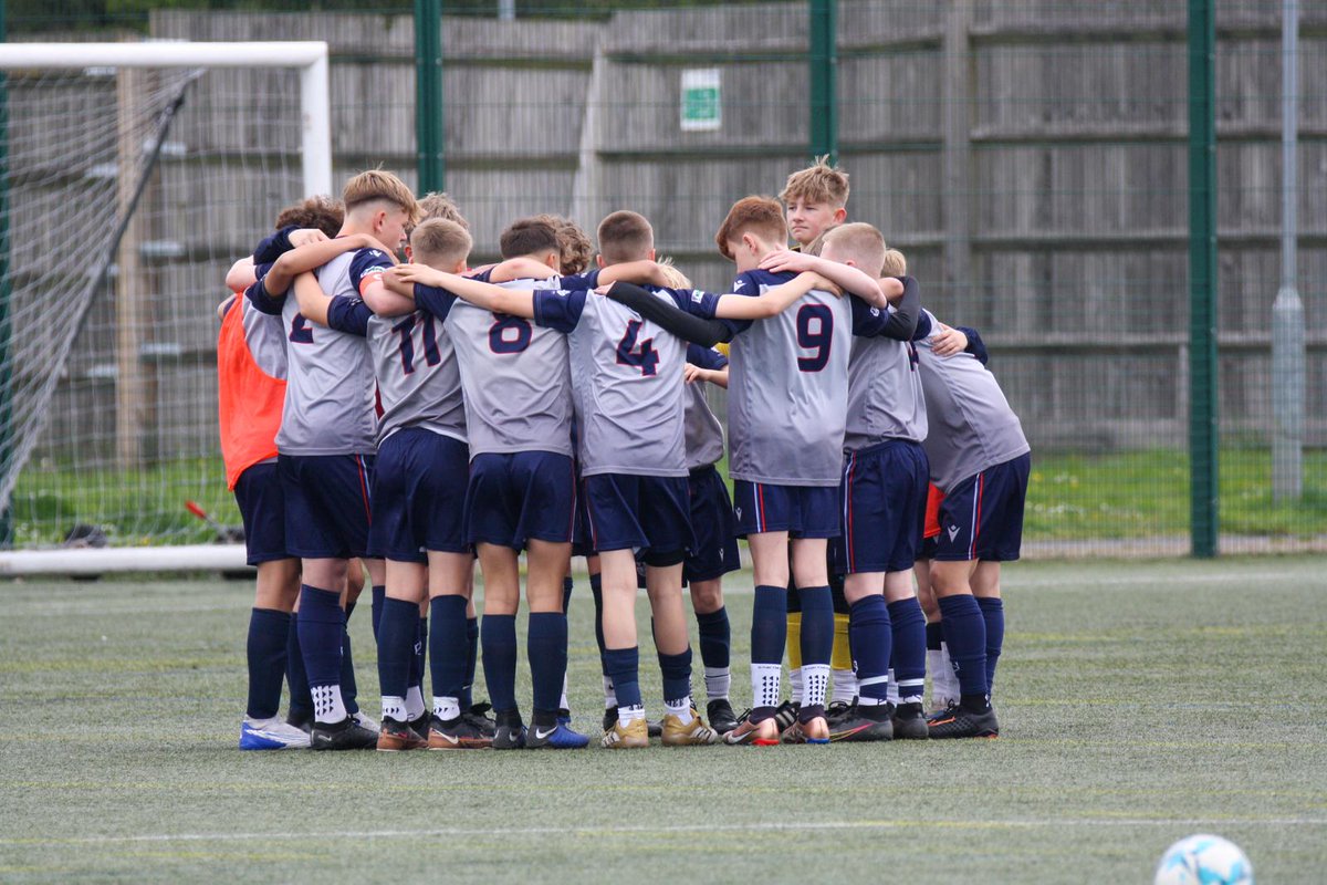 MillbrookU13JPL's tweet photo. So today these boys played with so much passion, they wore their heart &amp; badge on their sleeves 🙌  REGIONAL JPL CUP WINNERS!!!! NATIONALS HERE WE COME!!!!! 🙌 @jpluk 📸 @FletcherFPhotos #millbrookfc #jpl #jplcup #upthedockers @MillbrookFC1 https://t.co/C45Qnsk22v