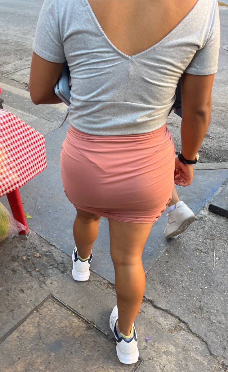 Raflo121's tweet photo. En la calle https://t.co/ts82Mkcnq4
