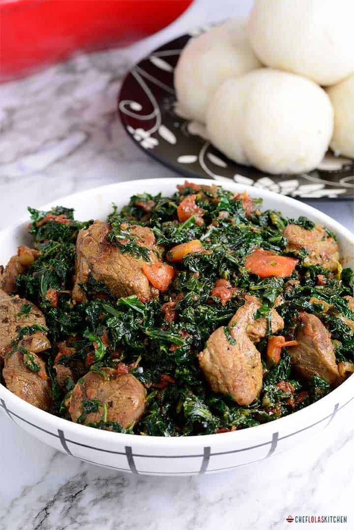 keatingssixth's tweet photo. Next is making greens cause one thing we gon do is exactly that.

1. Callaloo 🇯🇲
2. Gomen 🇪🇹
3. Sukuma Wiki 🇰🇪
4. Collard Greens ✊🏾🇺🇸 https://t.co/r8Ry1FfrgX