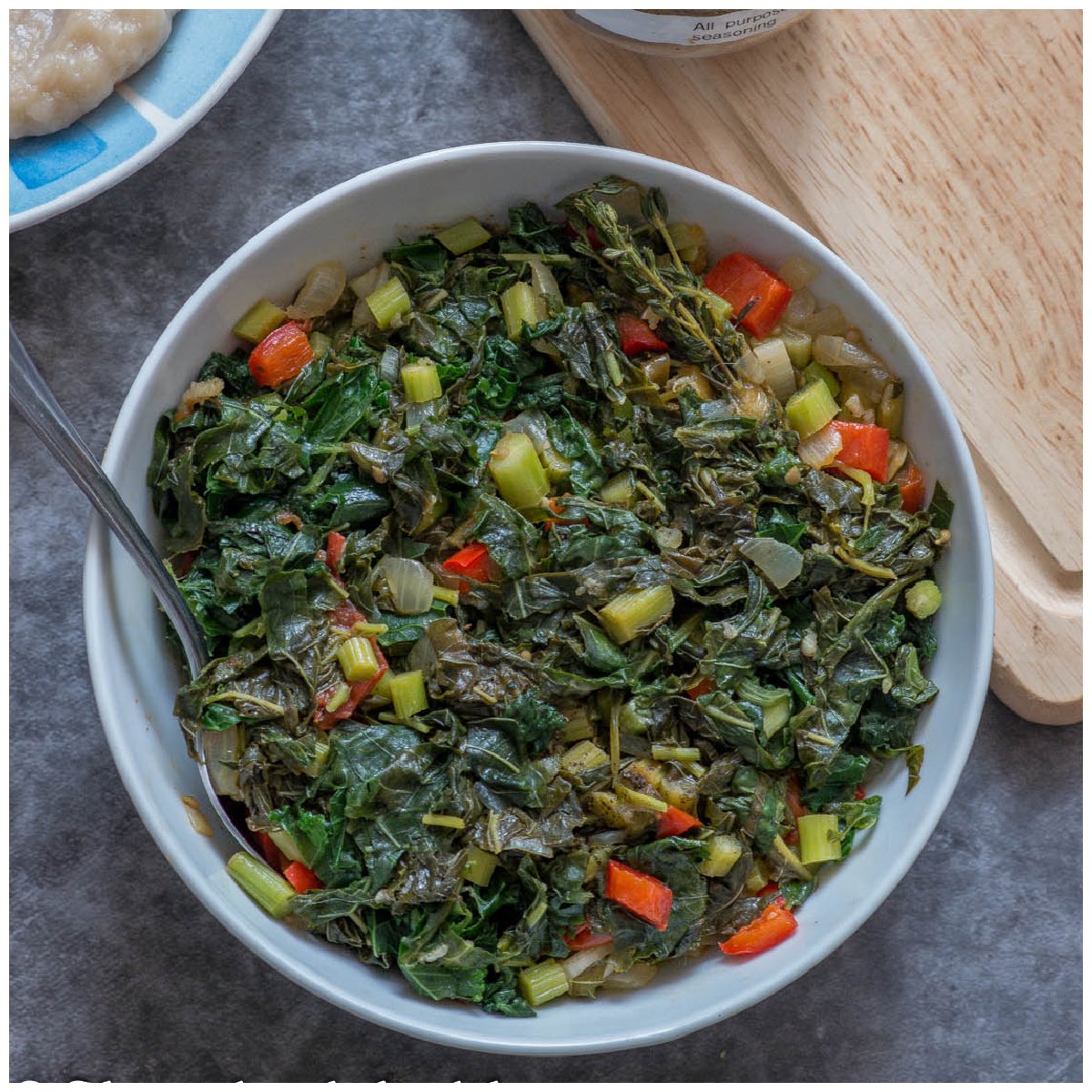 keatingssixth's tweet photo. Next is making greens cause one thing we gon do is exactly that.

1. Callaloo 🇯🇲
2. Gomen 🇪🇹
3. Sukuma Wiki 🇰🇪
4. Collard Greens ✊🏾🇺🇸 https://t.co/r8Ry1FfrgX