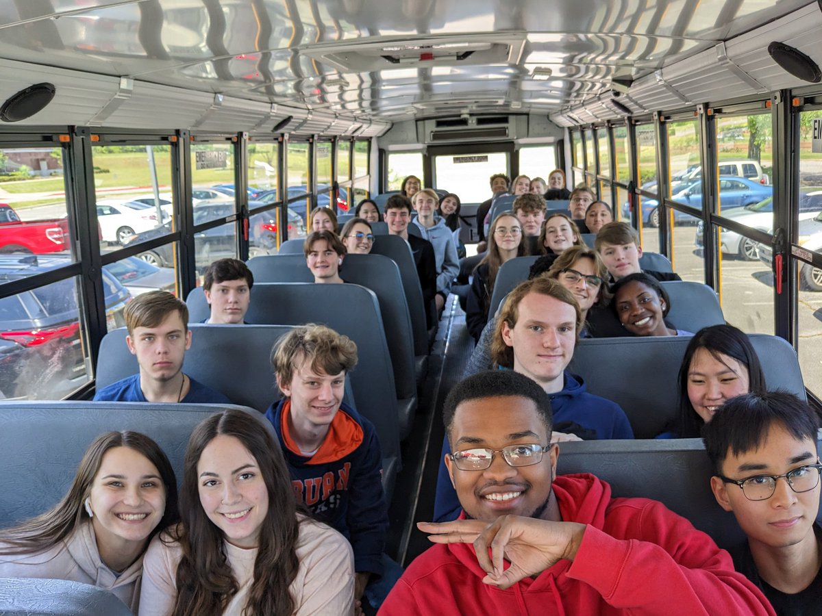 Dawn Cole, NBCT tweet media