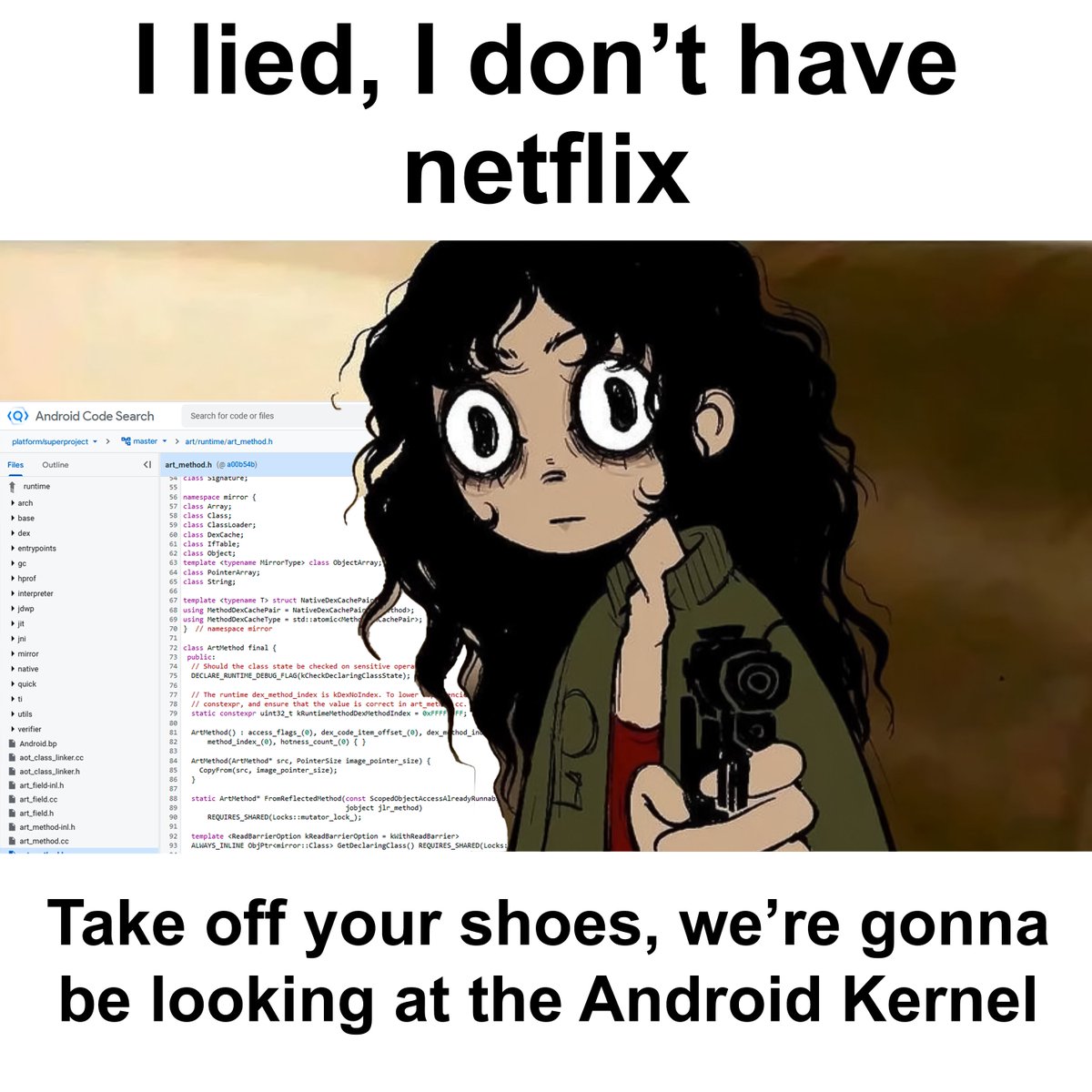 lauriewired's tweet image. 