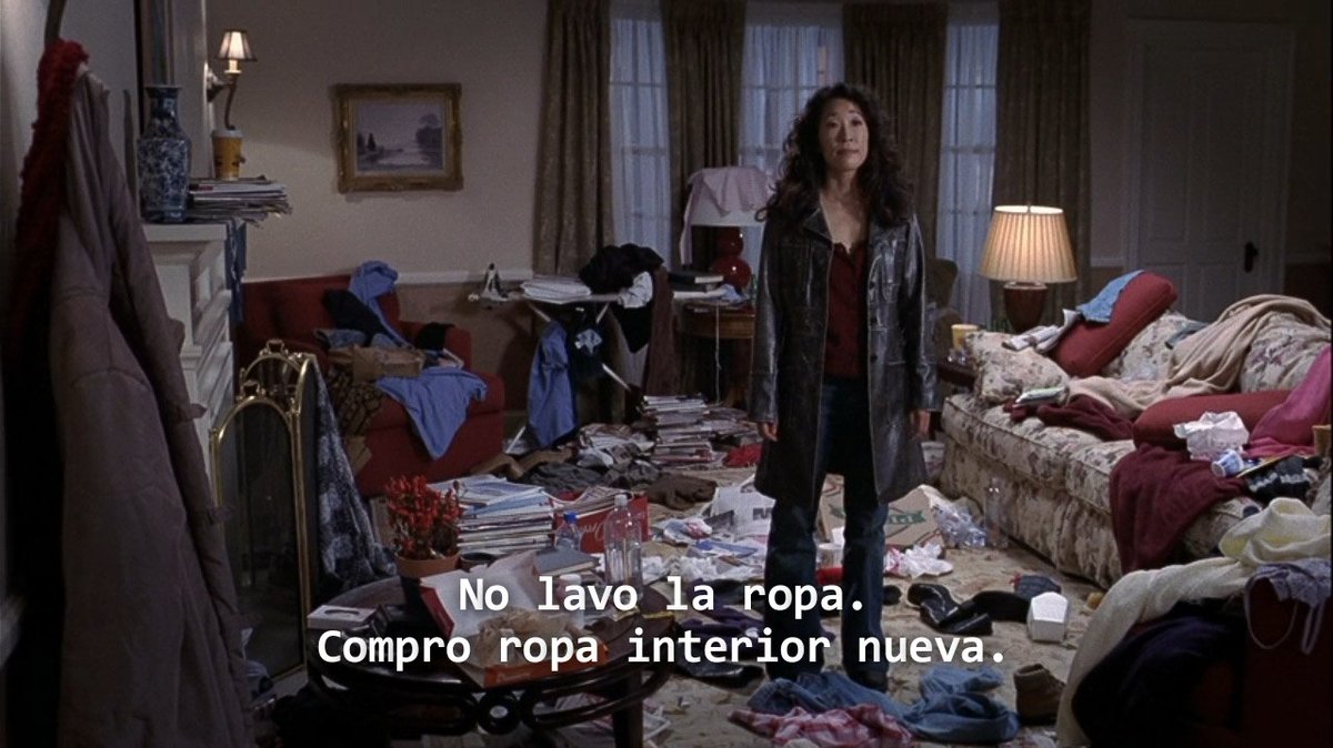 grey's anatomy (@sceneofgreys) on Twitter photo 