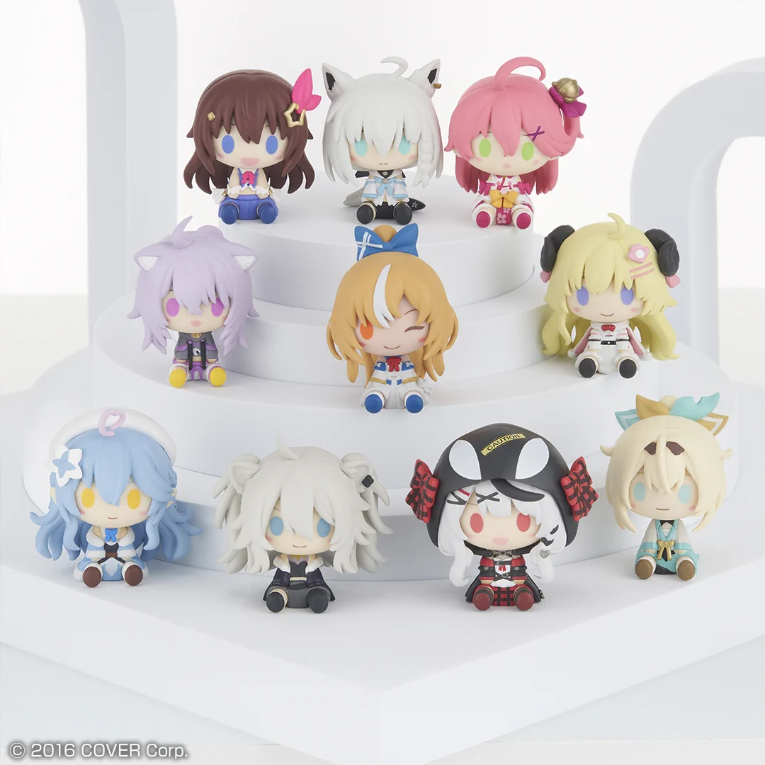一番くじ（BANDAI SPIRITS） on X: 
