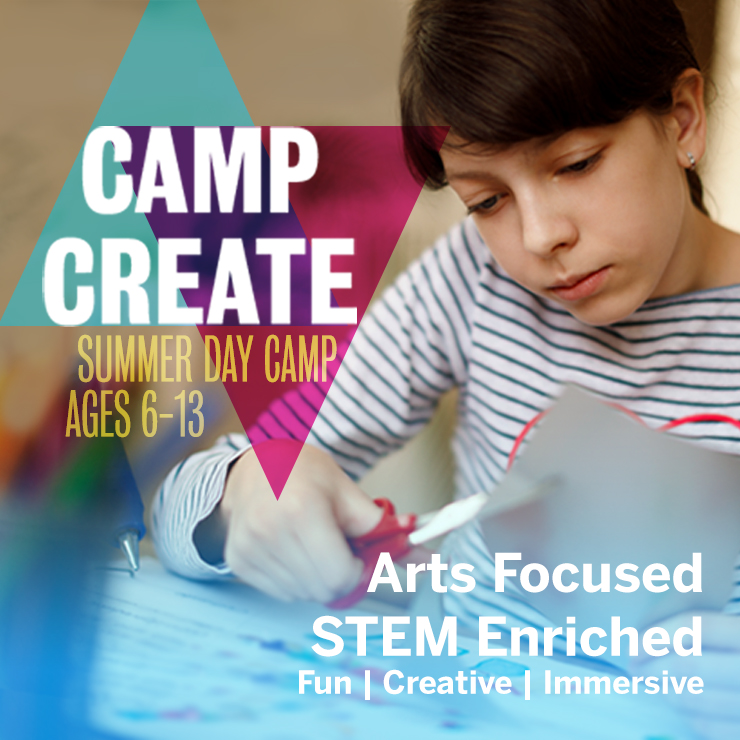 The Printing Museum tweet media