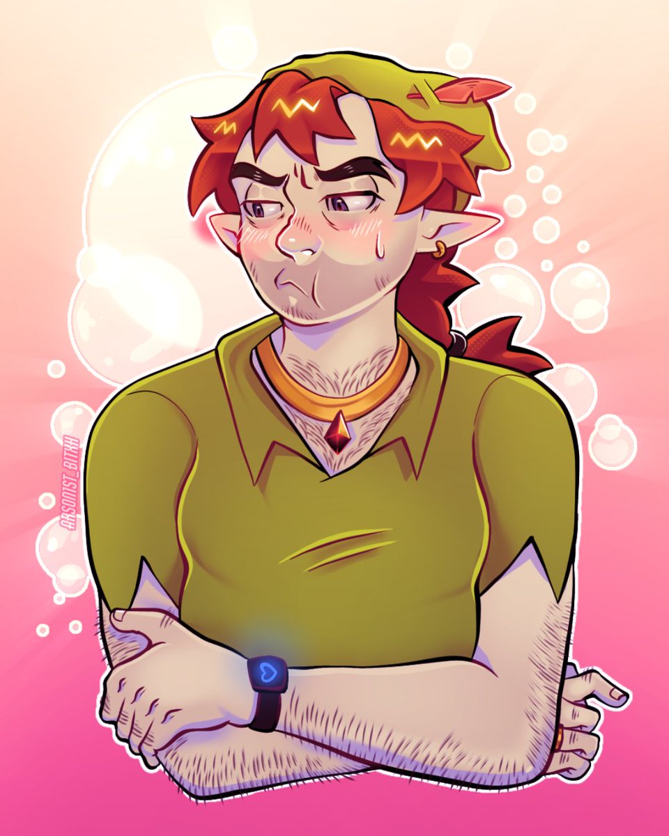 An0nym0kun's tweet photo. 👨🏻‍❤️‍💋‍👨🏻 #sweetpete #sweetpetexoc #chipndalerescuerangers #chipanddalerescuerangers #chipndale #peterpan #peterpanedit #disney #disneyvillains #villain #gay #mlm #transgender #transman #ship #art #artist #originalcharacter #oc #canonxoc #artistsontwitter #artwork https://t.co/Z6lUoiFSIB