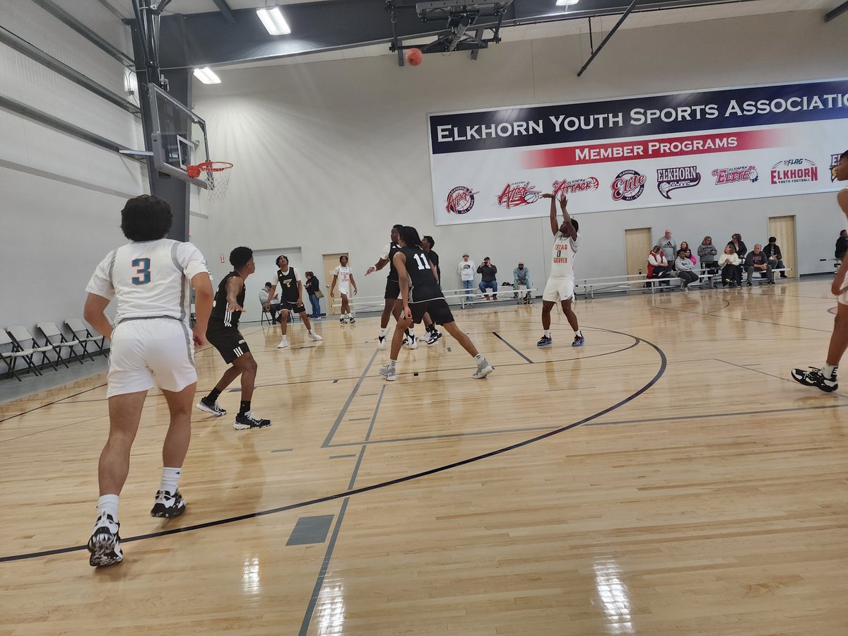 Orlando J. Love tweet media