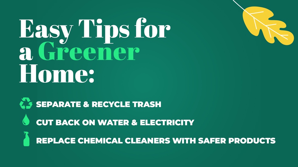 simplegreen tweet media