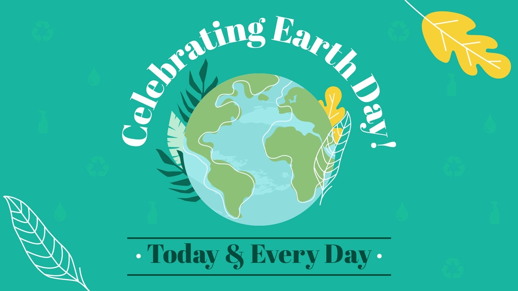 simplegreen tweet media