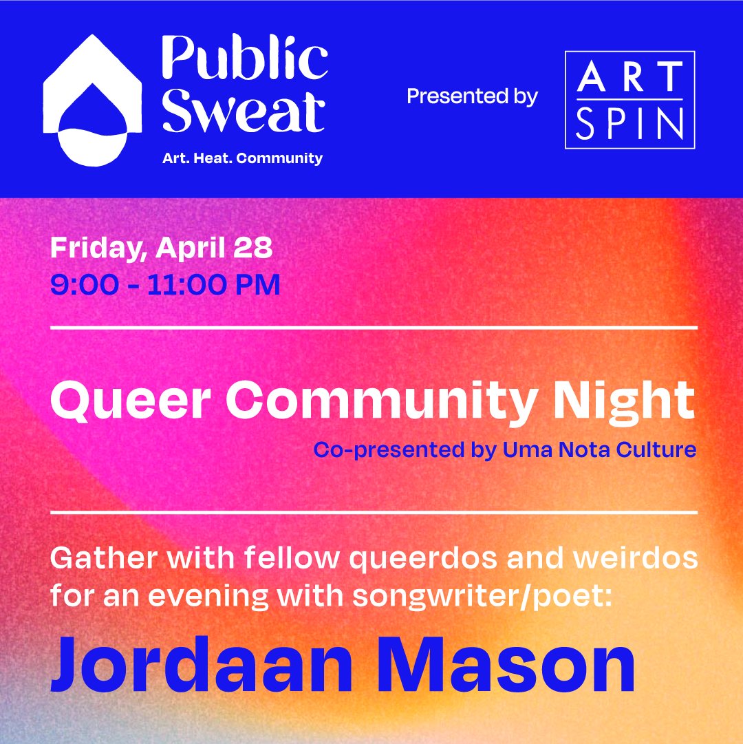 publicsweat tweet media