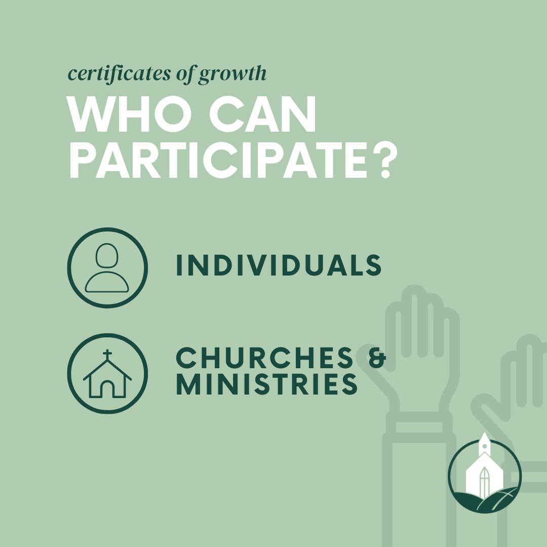 BFofSC's tweet image. Certificates of Growth (COGs) investments offer competitive fixed returns, providing investment stability during volatile stock markets.

Visit mybfsc.org/cog to learn more and apply.