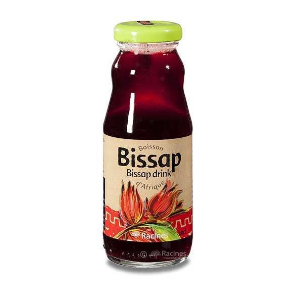 keatingssixth's tweet photo. We got drinks too! This lil hibiscus flower drink is a personal fave and is native to where? Africa yes ma’am.

1. Jamaica 🇲🇽
2. Bissap 🇸🇳
3. Sorrel 🇯🇲
4. Karkade 🇸🇩 https://t.co/wU5hykcIy7