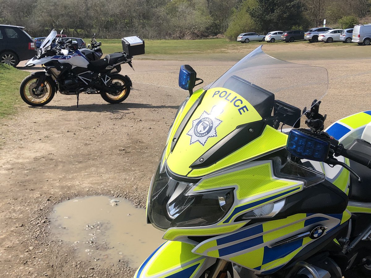 Andy Bates tweet media