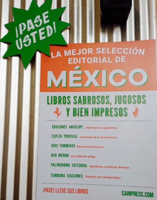 Vivian Abenshushan tweet media