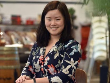 <a href="/yseali/">YSEALI</a> #ExchangeAlumni and climate advocate <a href="/mel_yseali/">Melissa Low</a> says that doing your best and keeping up with the latest information on climate and the environment is the way to go to take care of our earth. Find out more in #VoicesOfExchange: ow.ly/l3y450NNe4p #EarthDay2023