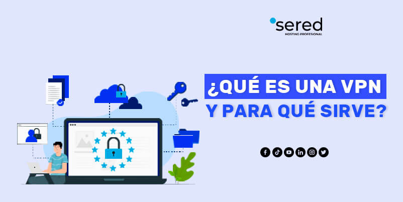 SeredNET's tweet photo. Los 4 tipos de VPN que existen:
✅VPN de acceso remoto
✅VPN personal
✅VPN móvil
✅VPN de sitio a sitio
Puedes ver MÁS 👉 https://t.co/RO8kjMg6mv
#vpn #direccionip #redprivada #seguridad #redprivadavirtual #serednet https://t.co/igPtGEoGxc