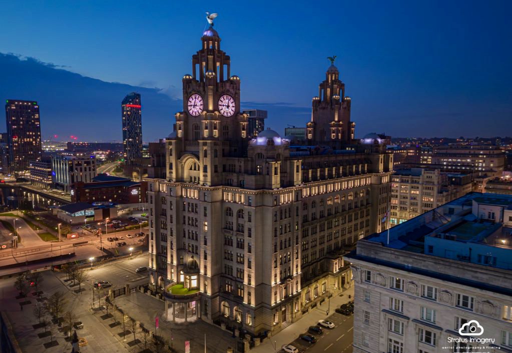 stratusimagery's tweet photo. Waterfront views soon to be welcoming @bbceurovision 🥳 https://t.co/n17588ILxn @YOLiverpool @realrobinjmac65 @angiesliverpool @RoyalLiver1911 @LpoolCityRegion @MerseyPolice @LiverpoolTweeta @PeelLivWaters #liverpool #liverpoolcity #Eurovision https://t.co/X2Z9JdYdLy