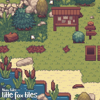 Nura Fuks tweet media