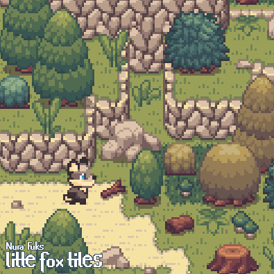 Nura Fuks tweet media