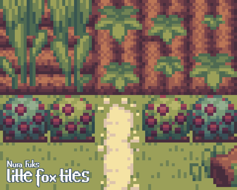 Nura Fuks tweet media